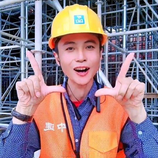 🇻小白号