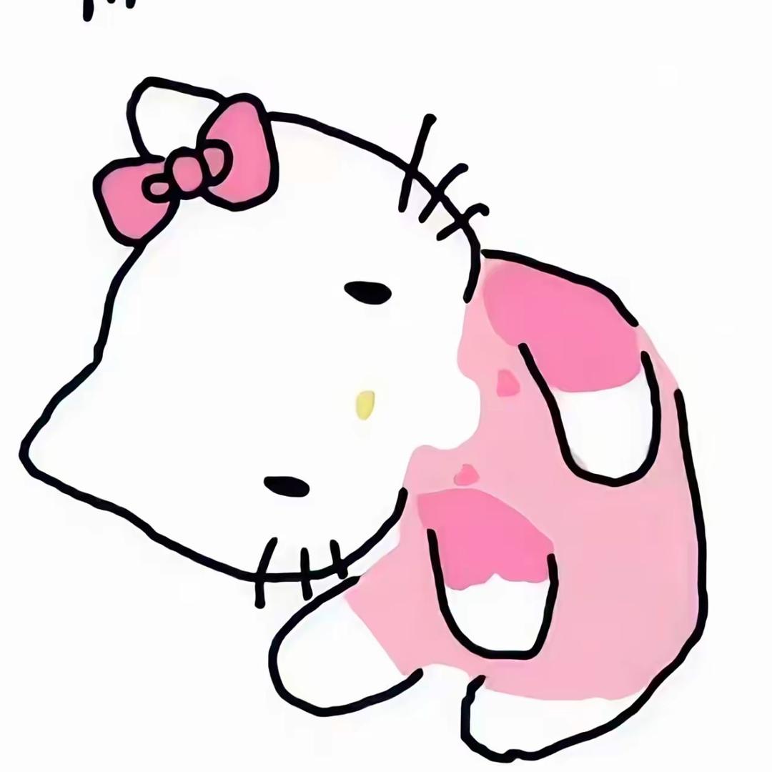 小余