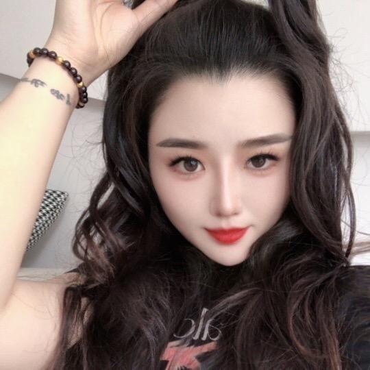 菲丽妍 美业-飞飞