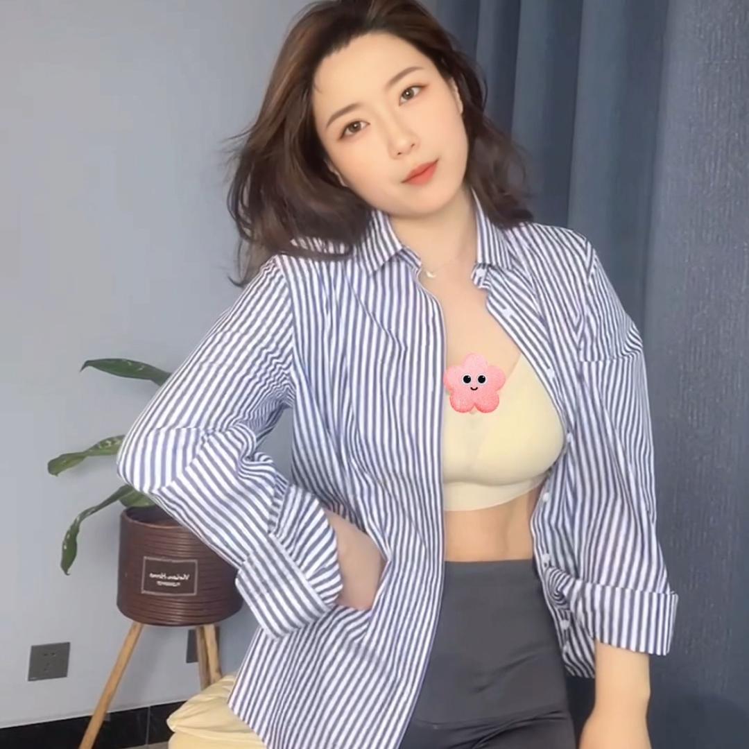 大白兔