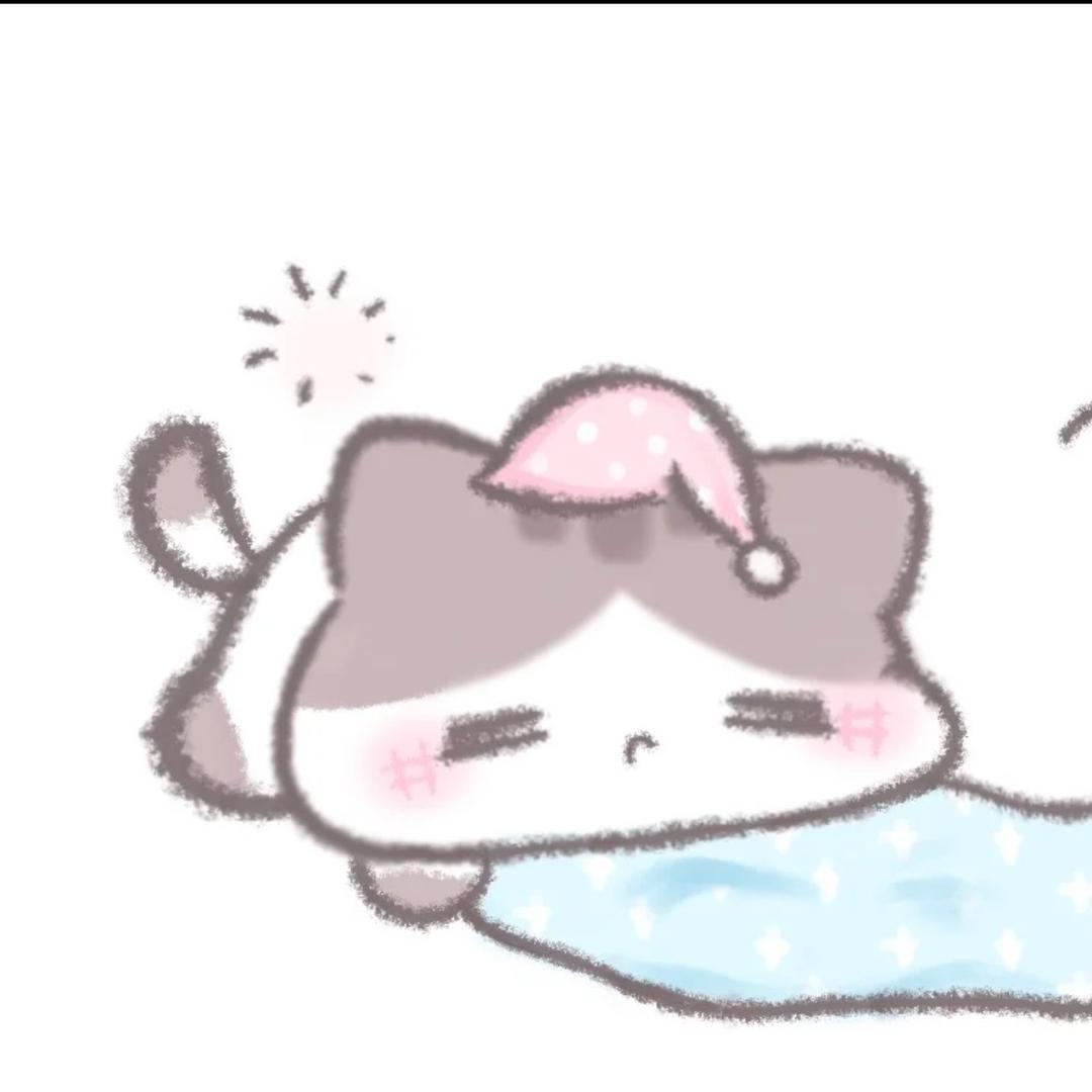 12ong头像