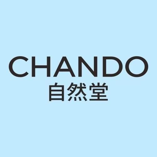 自然堂护肤旗舰店
