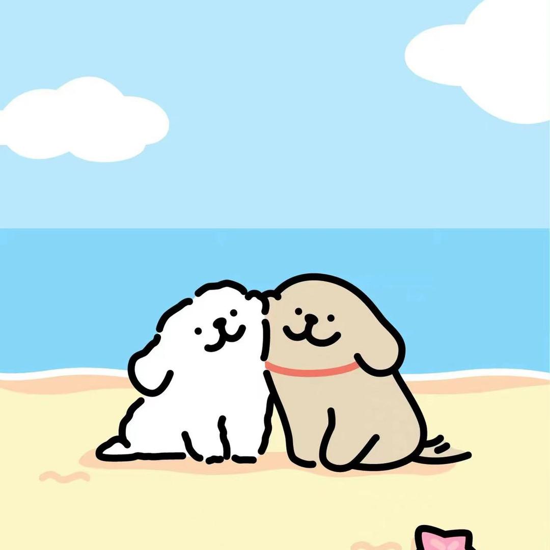 吥惪