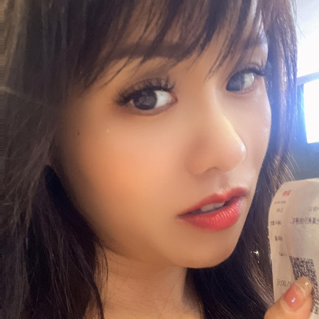 小富婆