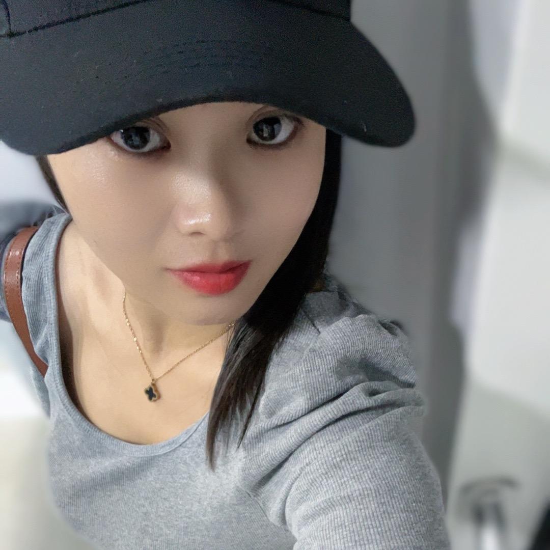 湖南(ღ˘⌣˘ღ)💞英子