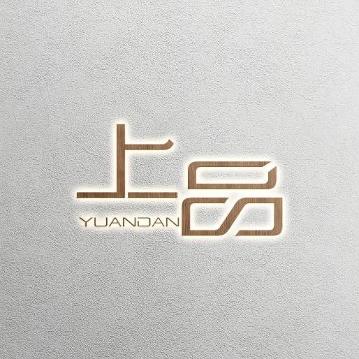 小王的穿搭分享
