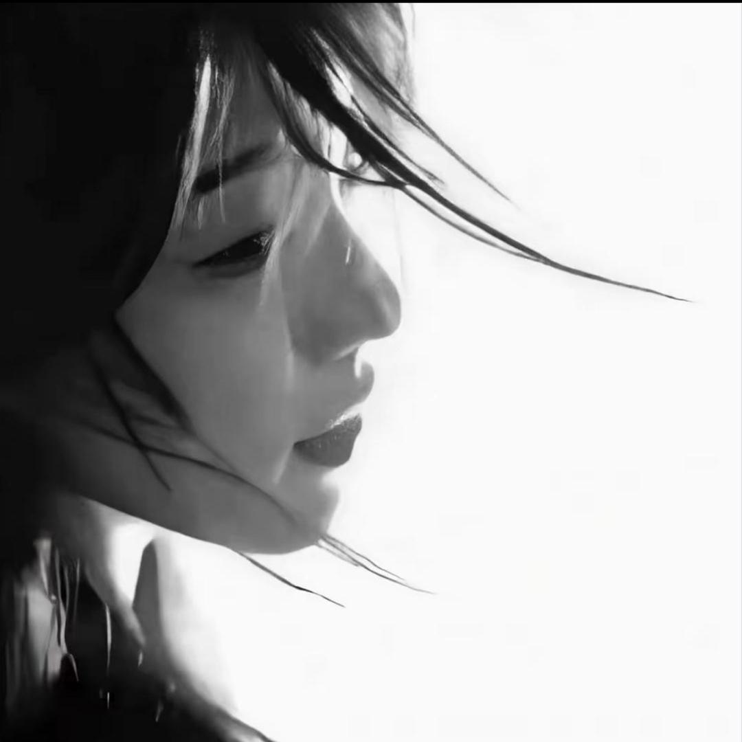 好女人志在四方吃苦不声张