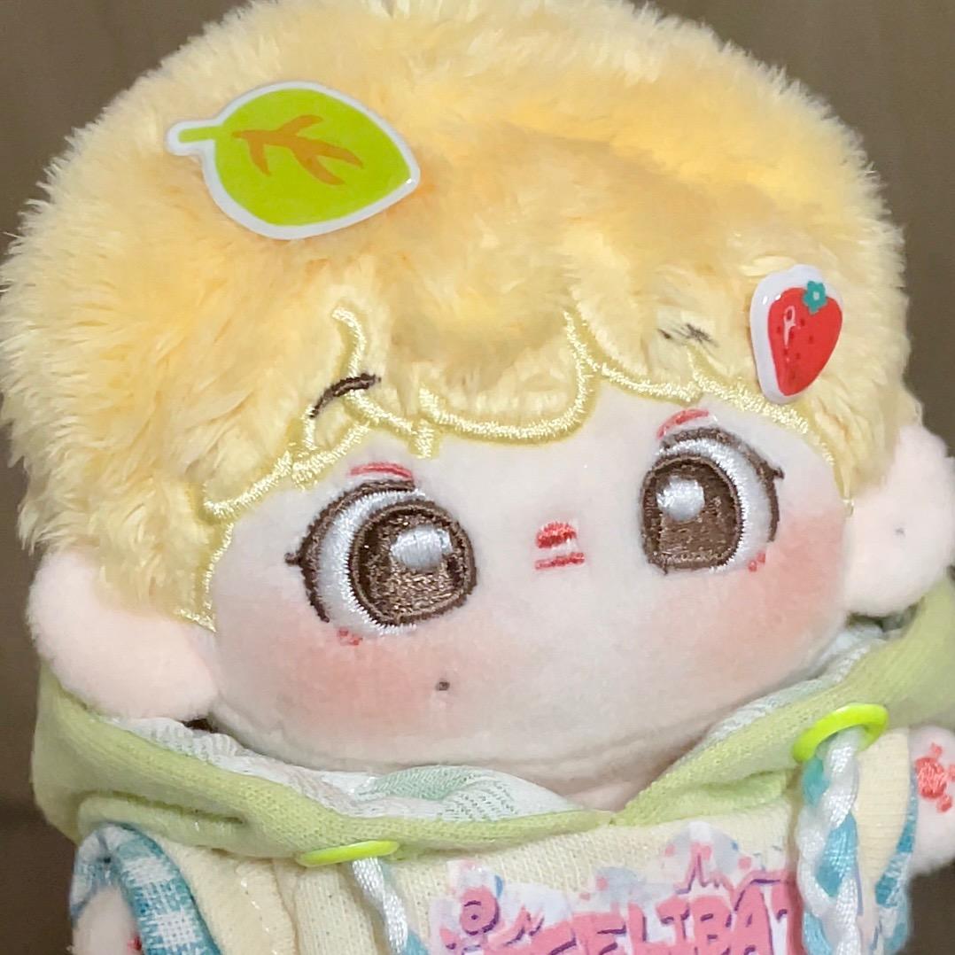 ⁷软祺茄汁.