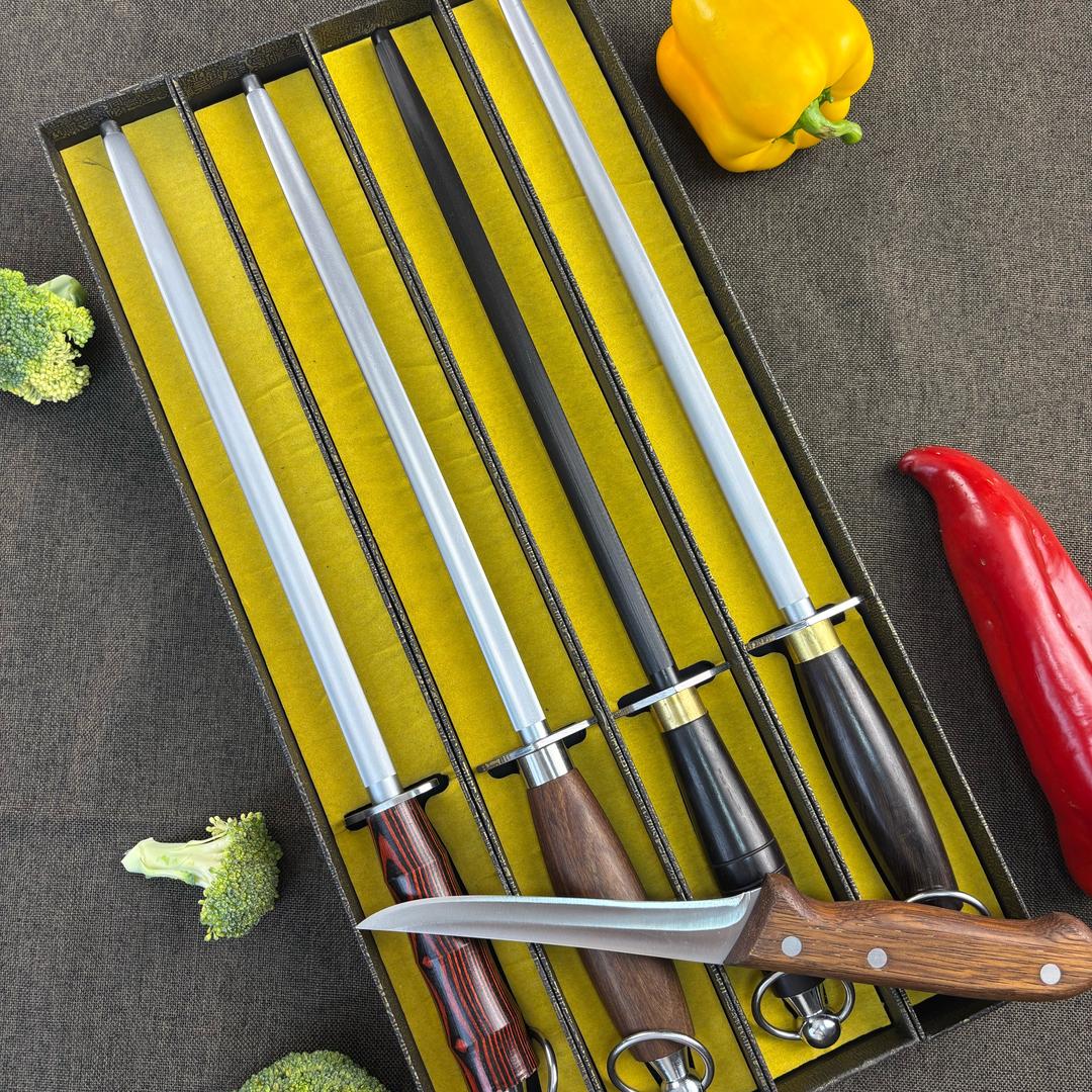 精品刀棒工厂店