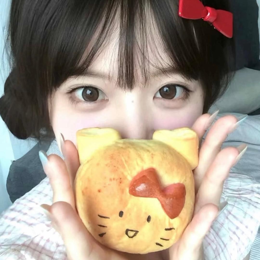 翻斗花园小美