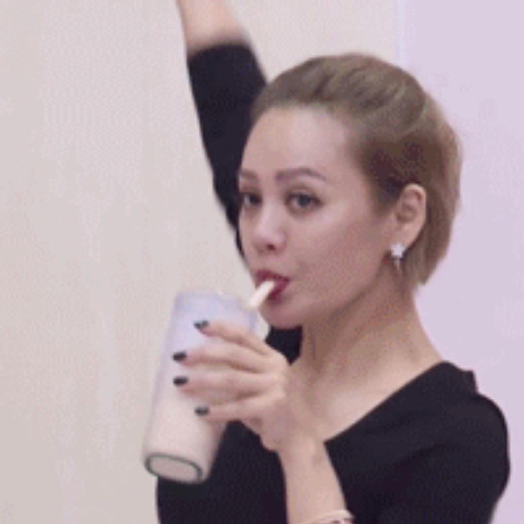 NJ走喝奶茶去吧