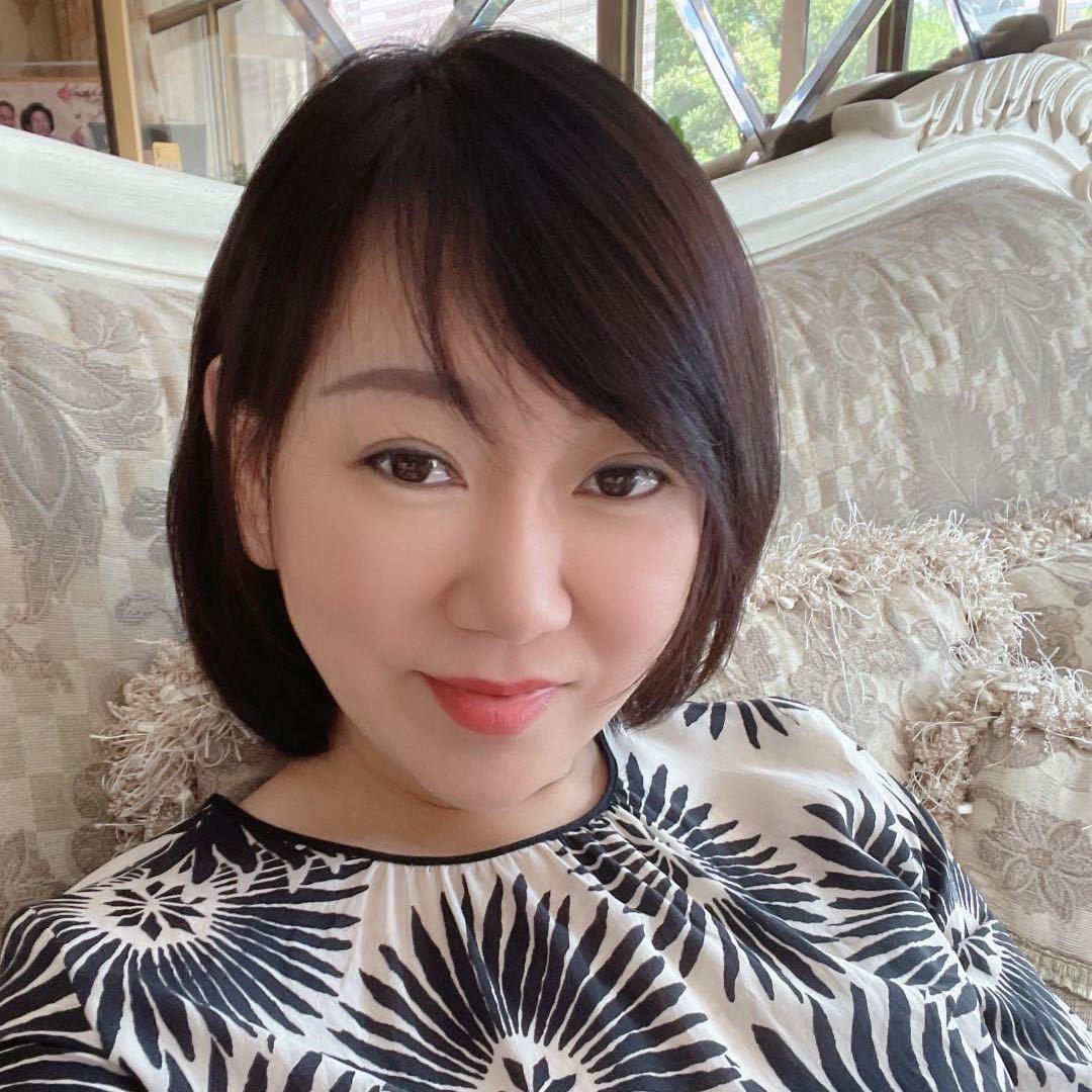 纳兰