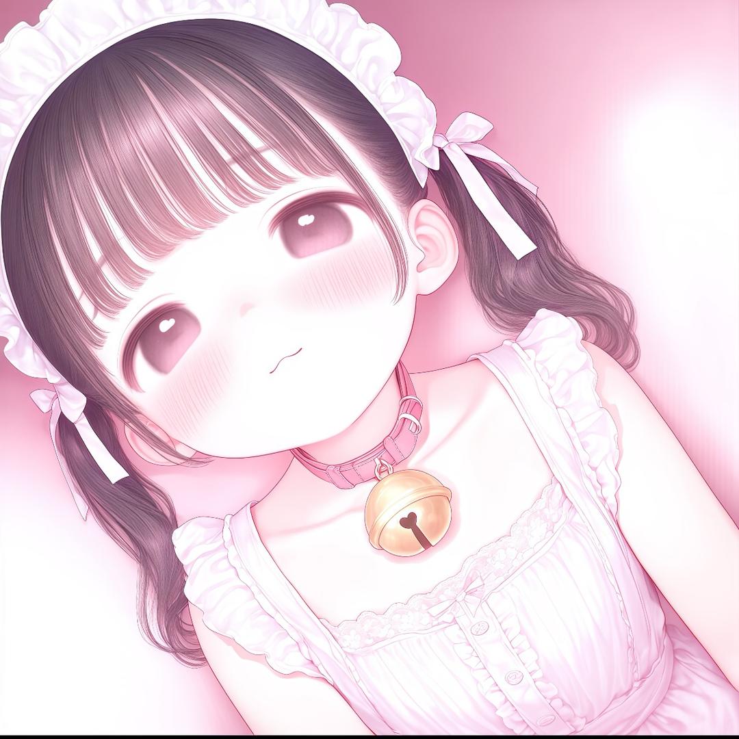 呆呆