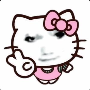 长语飞