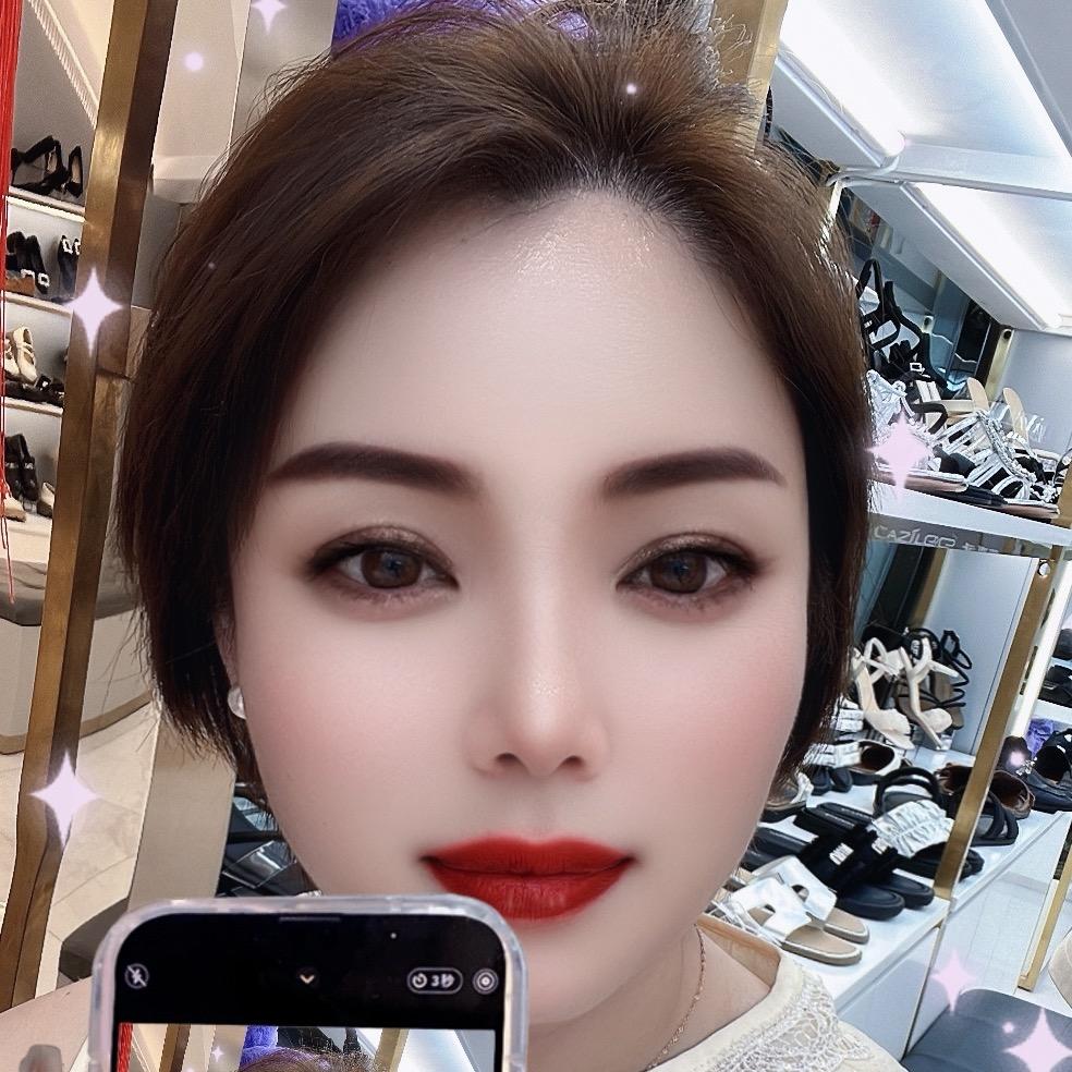 迁安别有洞天鞋店