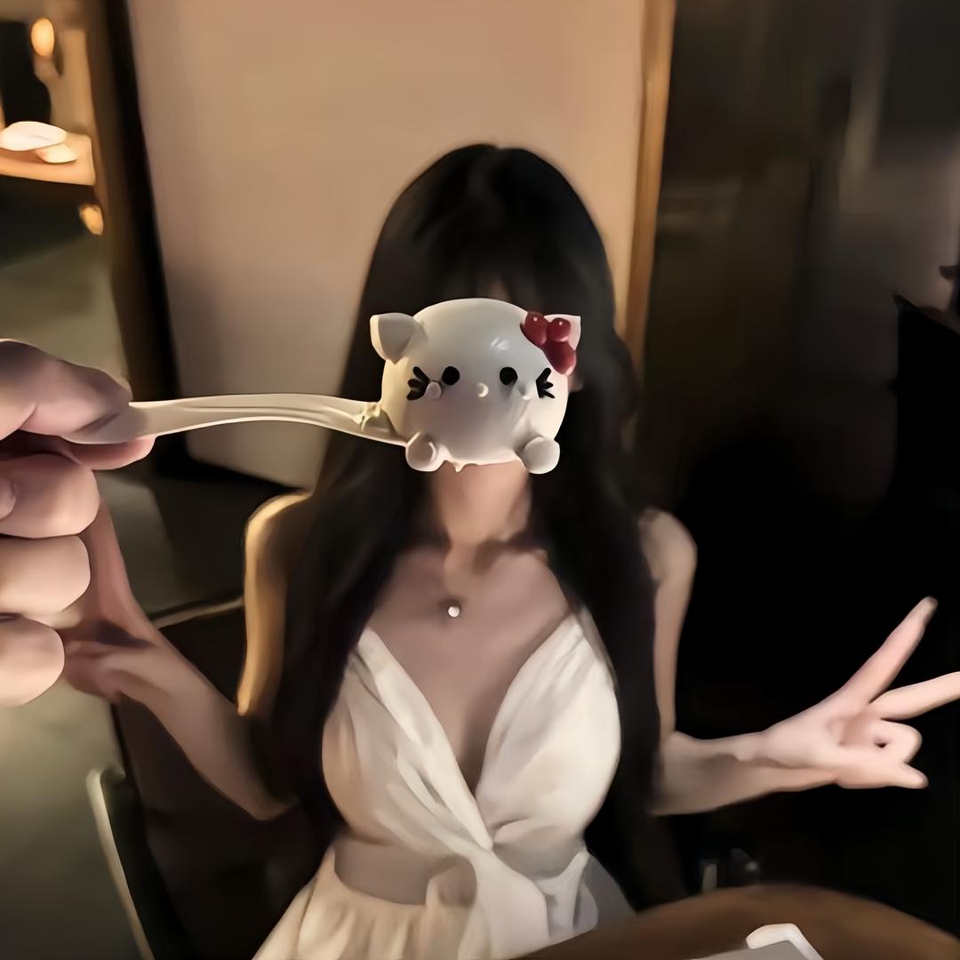 ….