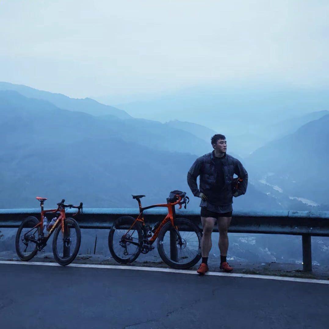 我真不是周杰伦