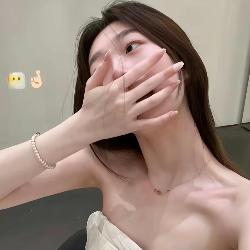珍珍不吃