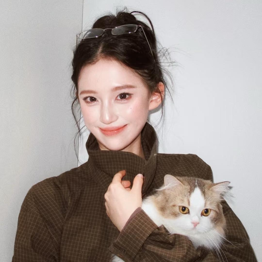 六神花露水治脚臭