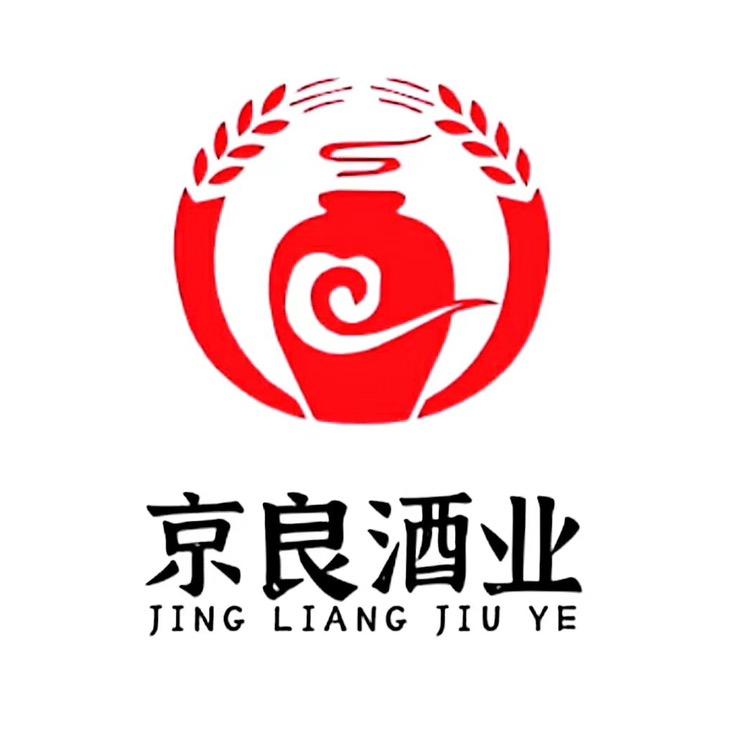 京良酒类旗舰店