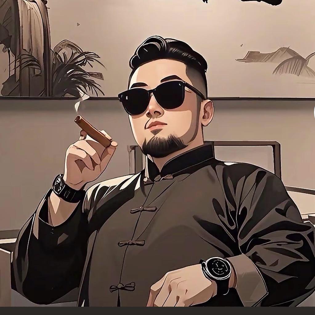小博士