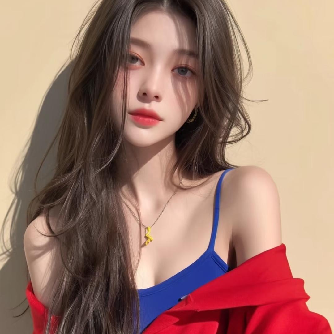 @坤坤要开心🥳