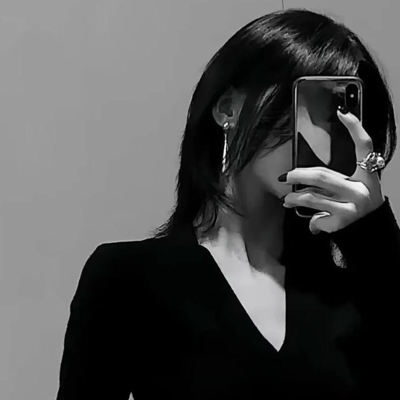 花🌹事未了
