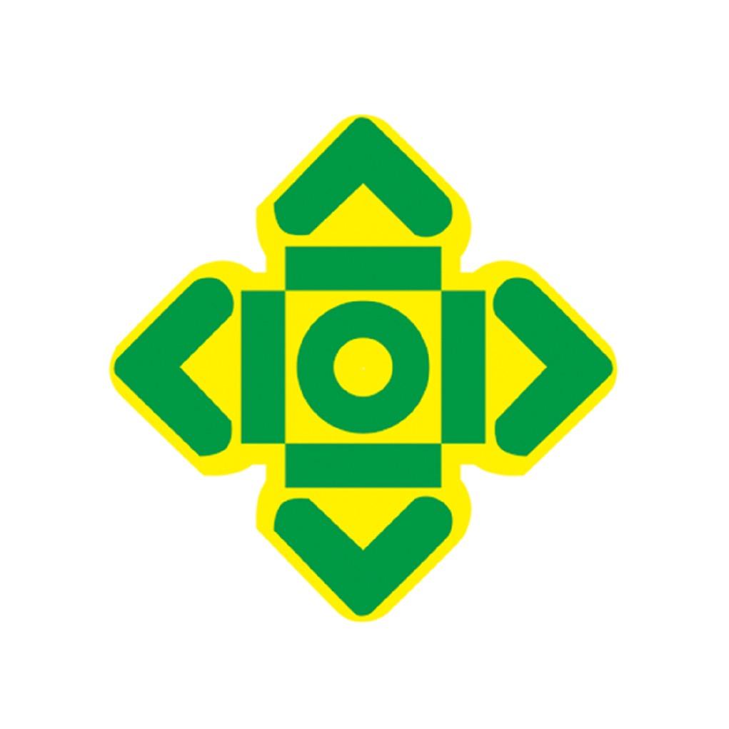 遵义为民供销