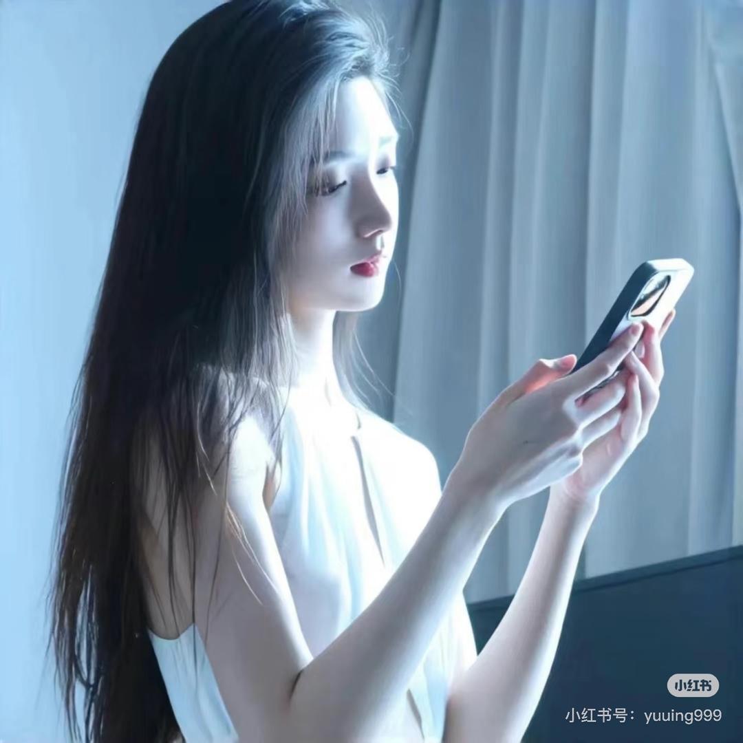 桃了