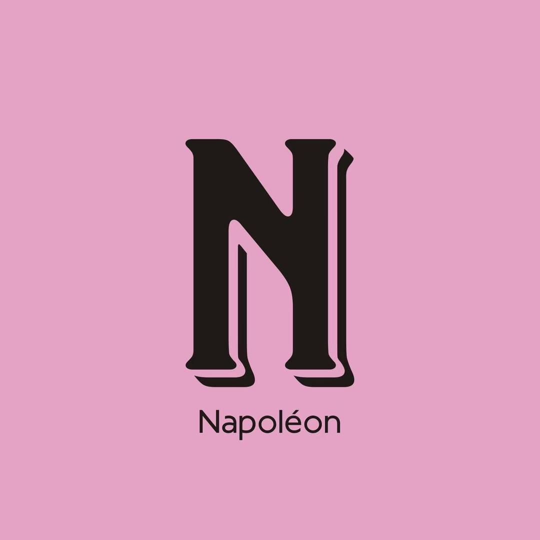 Ncake拿破仑蛋糕（洛阳店）
