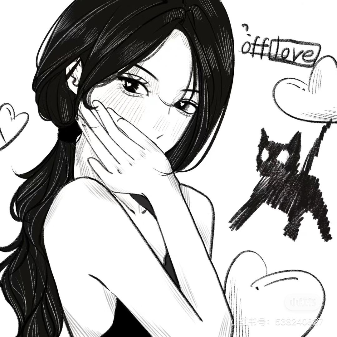 盐栗CC