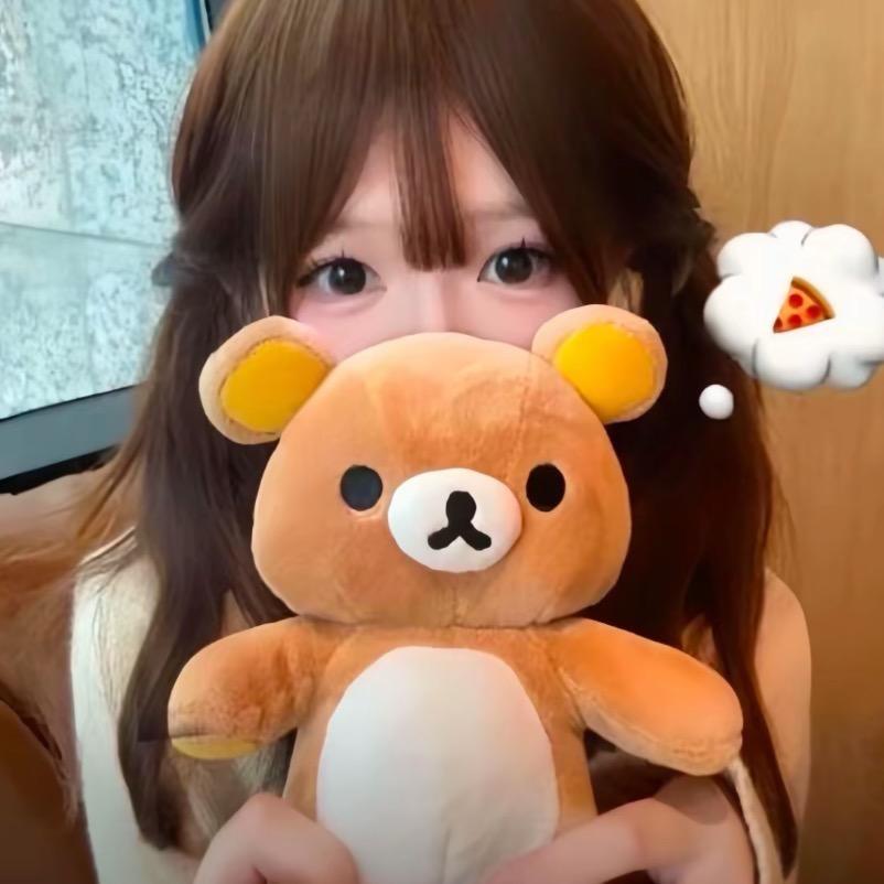 毛毛^