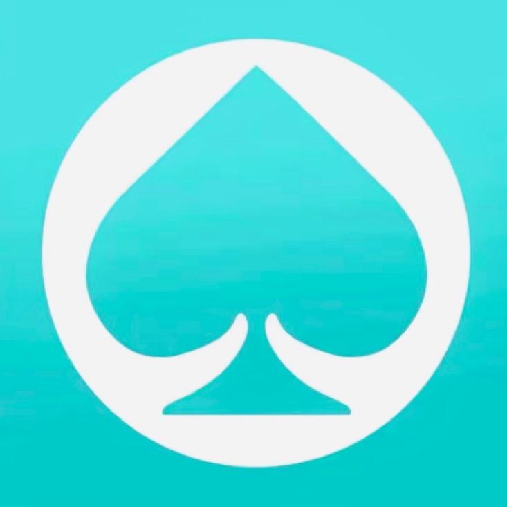 ⃝ ⃝ 德⃝州⃝💫APP💎下载📍