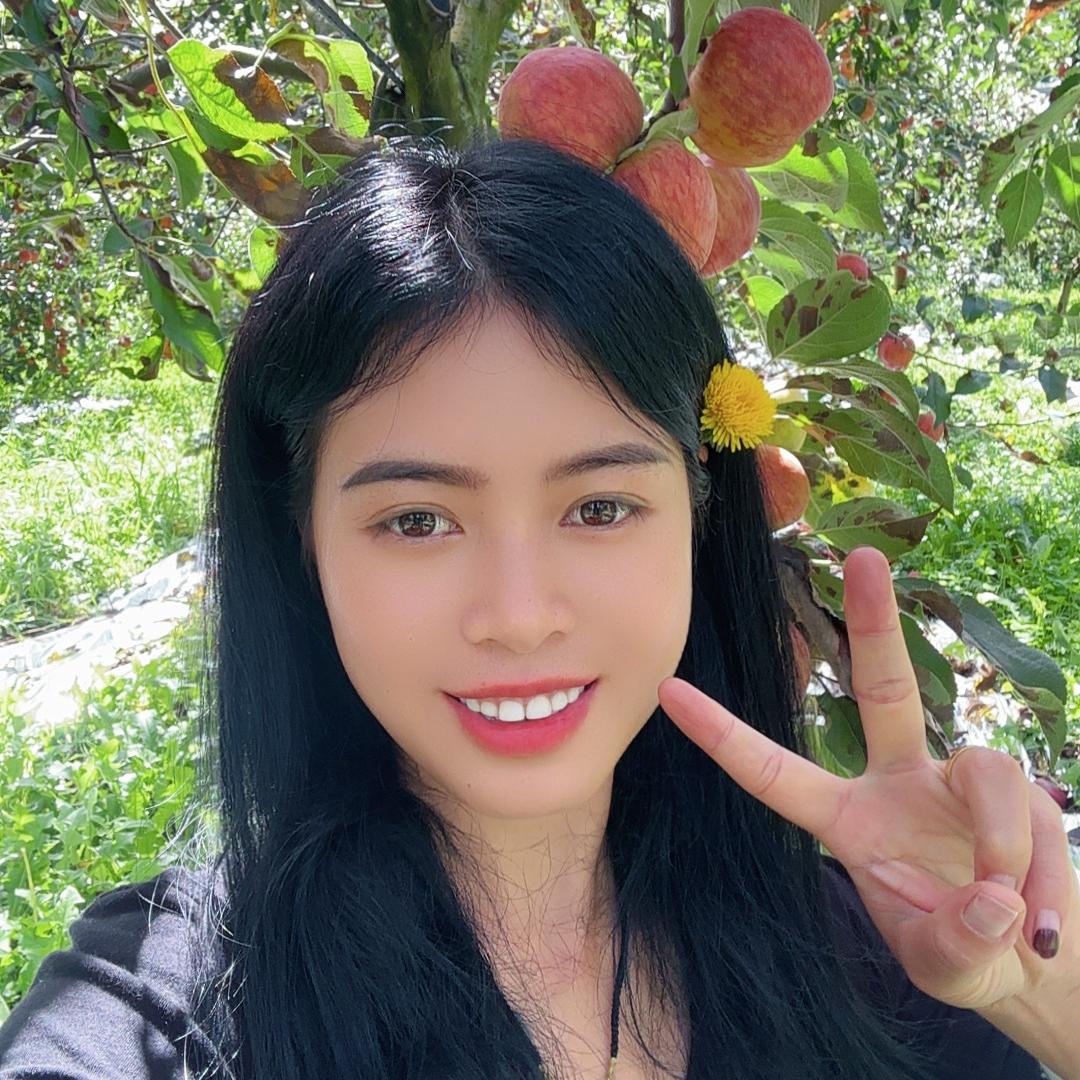 云南刘琴文化传媒有限公司