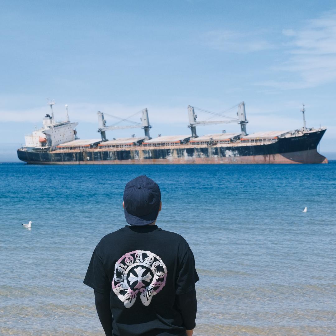 姜湖【看房版】@抖音