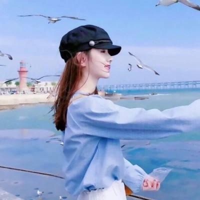 欢乐豆男装潮牌