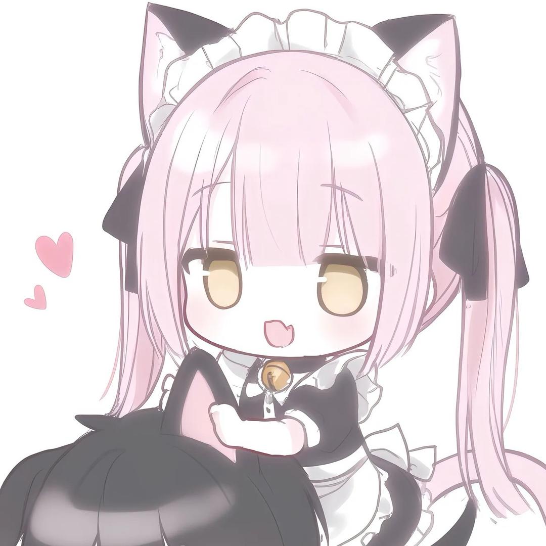 莫名其妙的泡椒猪皮