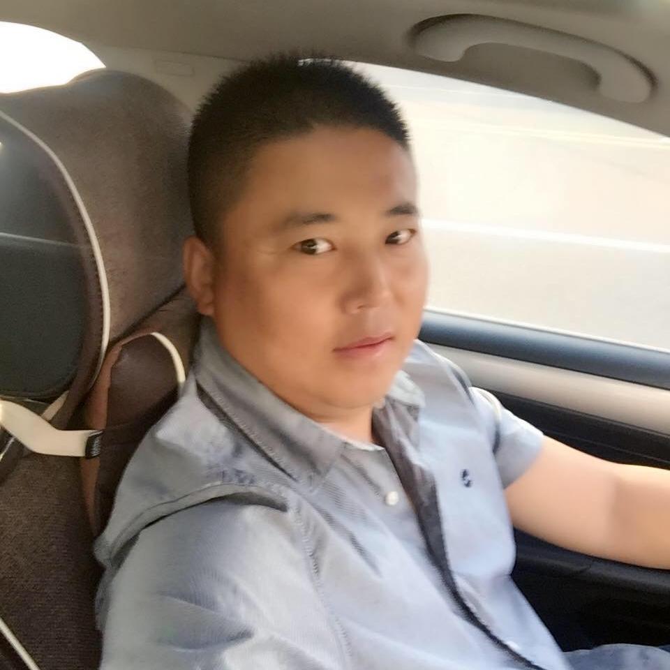 天津宏盛达汽车