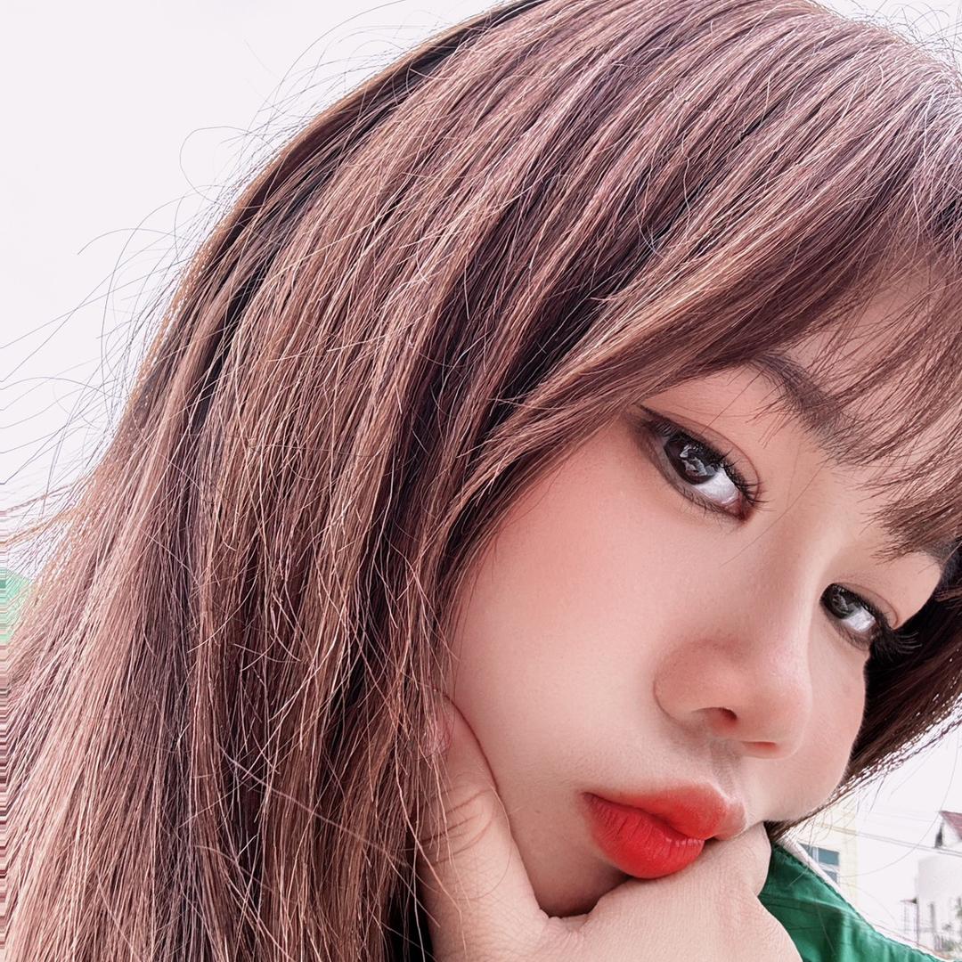 妮子