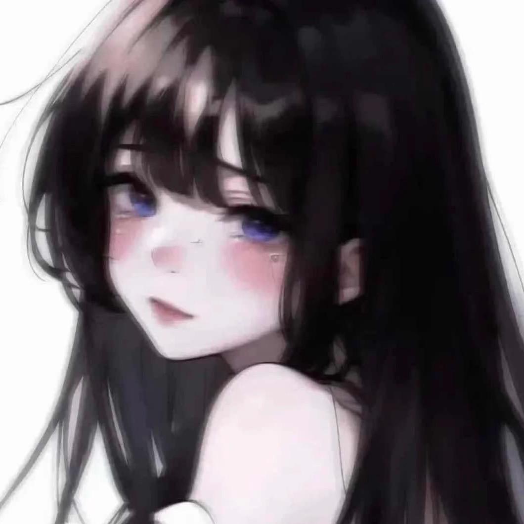 李大大😘.