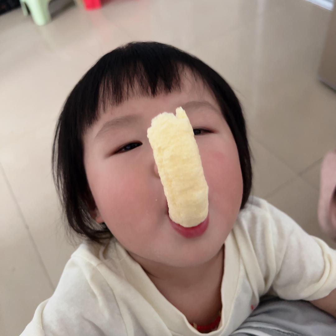 叫我美女