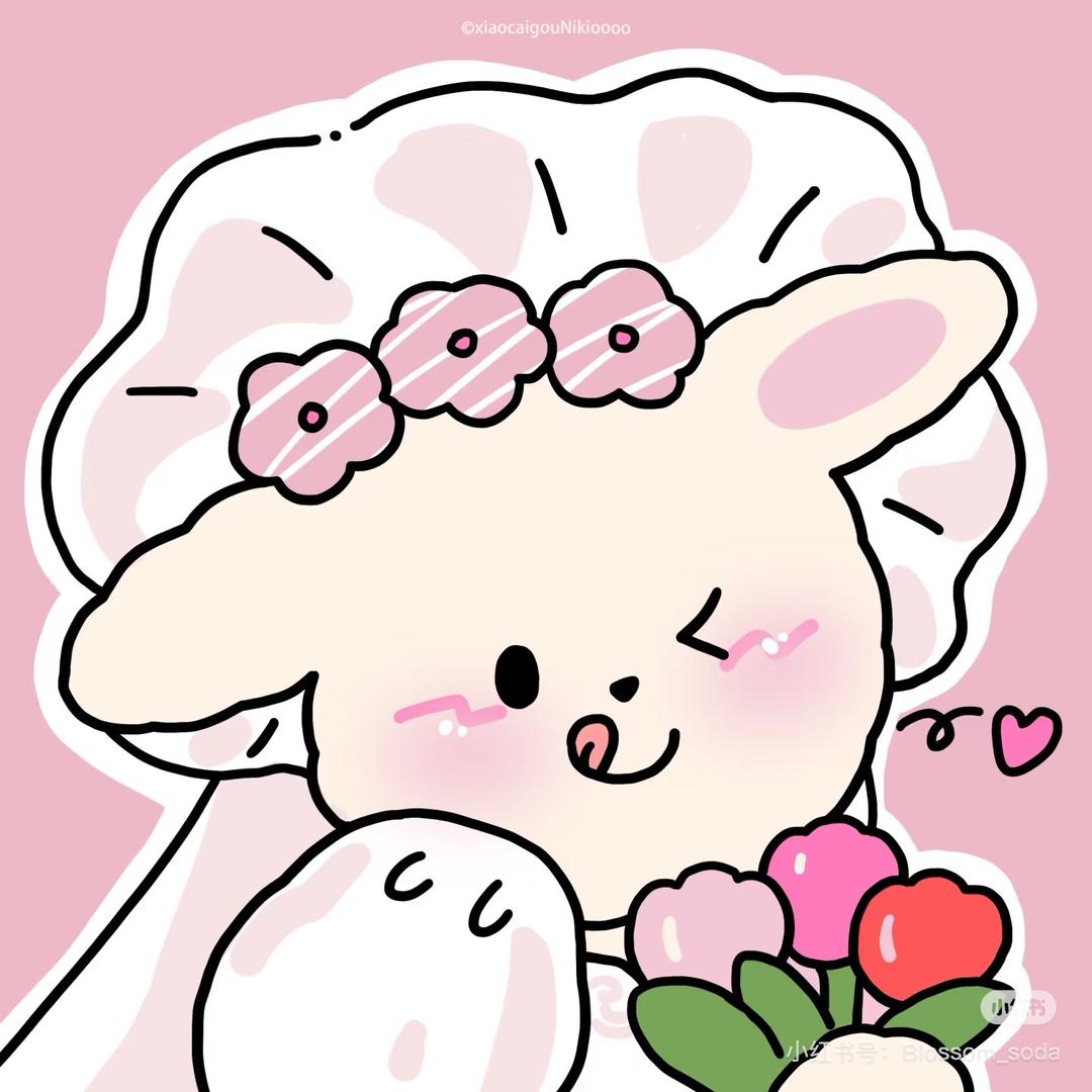 吃一口芋泥