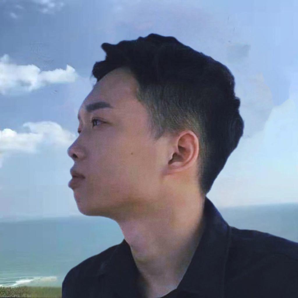 金灶细弟农产品