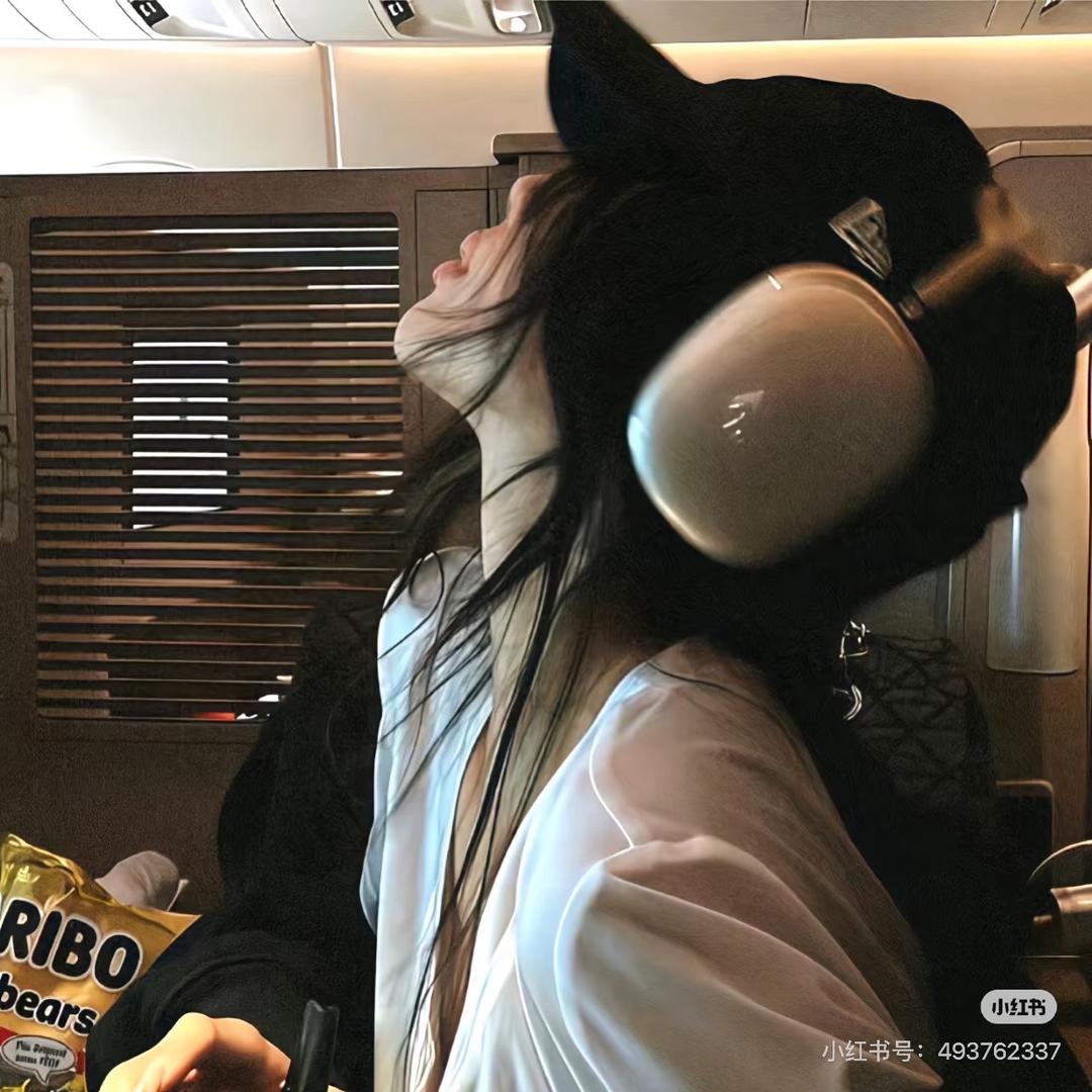 广州珍威科技优品小铺