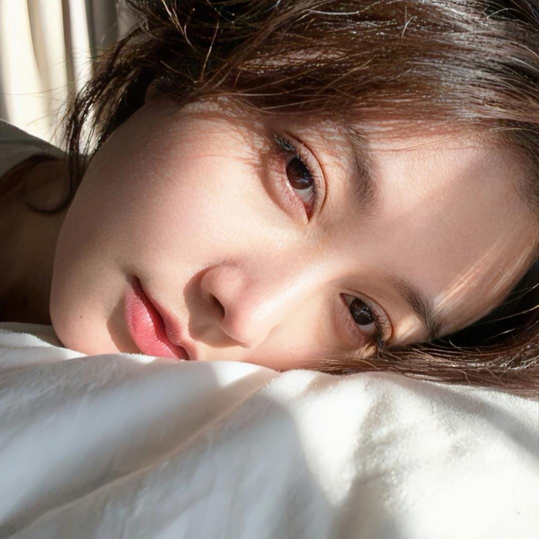 @Y頭～