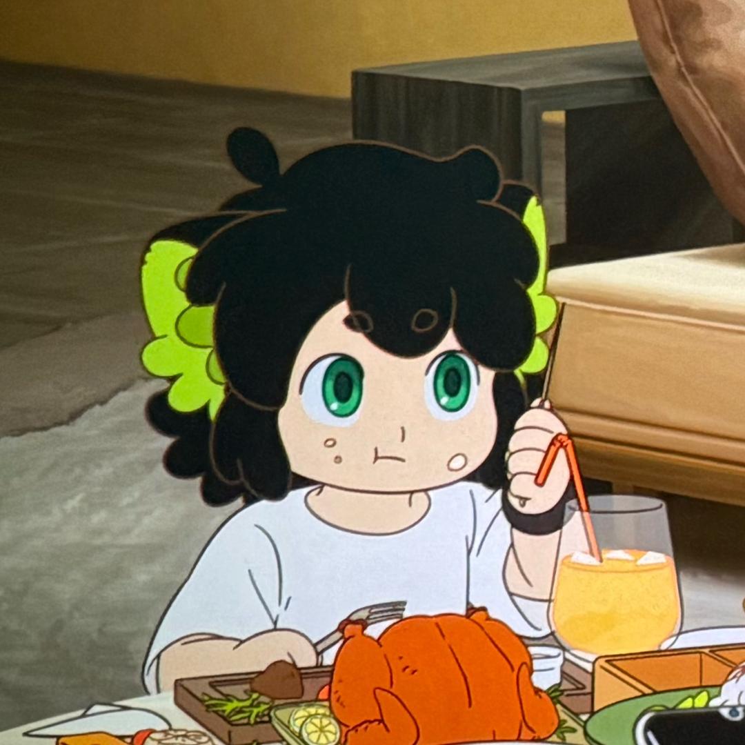 星淬
