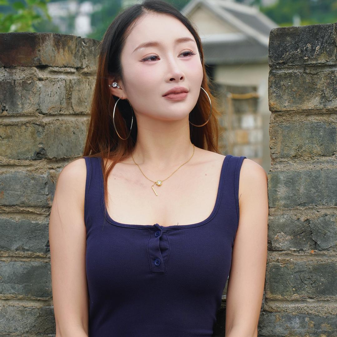 腊秀（猪哥哥六女儿）