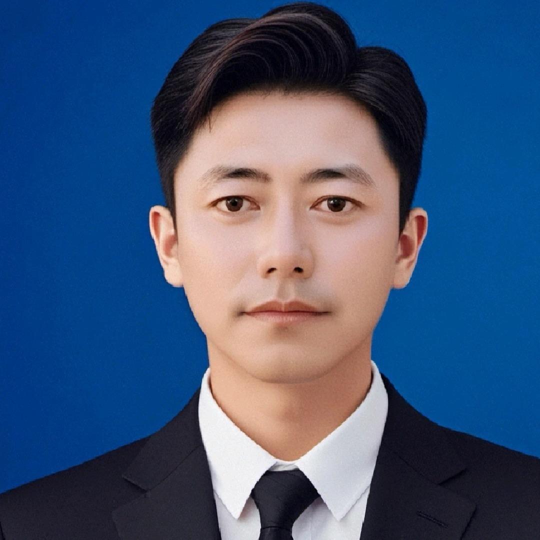 格吉小哥