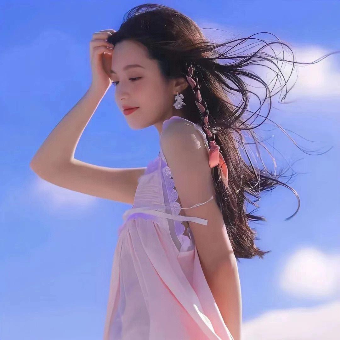 居家客服