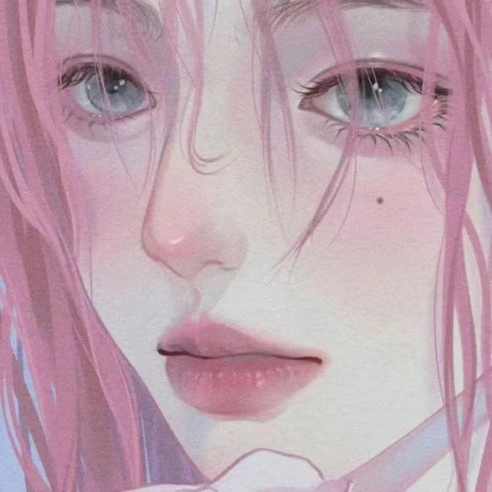 小蛋糕🧁